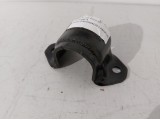 Stabilizer Bar Bracket